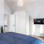 Steuerbord בית נופש אולפניץ