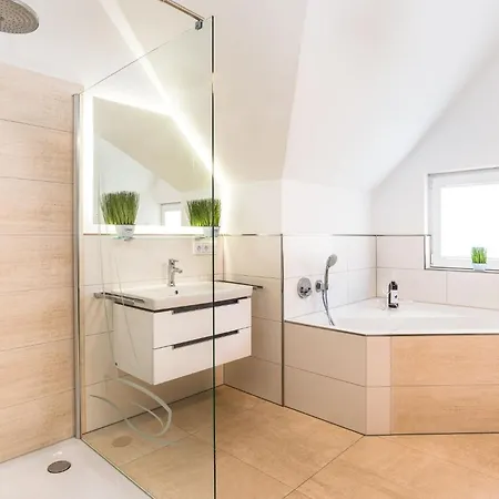 Steuerbord * Olpenitz