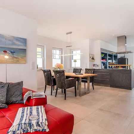 Steuerbord * Olpenitz